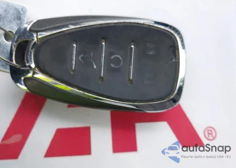 2020 Chevrolet Traverse Fwd Lt Cloth из США, поврежденный, VIN 1GNERGKW4LJ188498